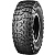 Каталог LT35x12,50R20(320/60R20) 121Q Geolandar X-MT G005 TL от магазина Шинторг